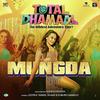 Mungda - Total Dhamaal